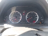 1HGCP26899A****** Salvamento 2009 Honda Accord en Boston Shirley