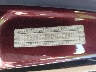 1HGCP26899A****** Usados 2009 Honda Accord en Boston Shirley