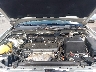 JTEGD21A350****** Repairable 2005 Toyota Highlander in Raleigh