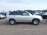 JTEGD21A350****** Used 2005 Toyota Highlander in North Carolina State