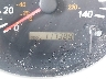 JTEGD21A350****** Salvage 2005 Toyota Highlander
