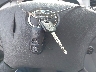JTEGD21A350****** Salvage 2005 Toyota Highlander in North Carolina State