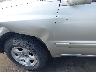 JTEGD21A350****** Used and Repairable 2005 Toyota Highlander in Raleigh