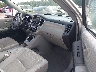 JTEGD21A350****** Used and Repairable 2005 Toyota Highlander in North Carolina State