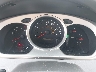 JTEGD21A350****** Salvage 2005 Toyota Highlander in Raleigh