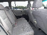 JTEGD21A350****** Wrecked 2005 Toyota Highlander in Raleigh