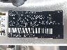 JTEGD21A350****** Used 2005 Toyota Highlander in Raleigh