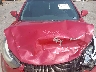 KMHDH4AE1EU****** Repairable 2014 Hyundai Elantra in Altoona