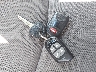 KMHDH4AE1EU****** Salvage 2014 Hyundai Elantra in Pennsylvania State