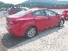 KMHDH4AE1EU****** Salvage and Wrecked 2014 Hyundai Elantra in Pennsylvania State