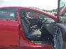 KMHDH4AE1EU****** Used and Repairable 2014 Hyundai Elantra in Pennsylvania State