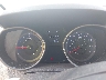 KMHDH4AE1EU****** Salvage 2014 Hyundai Elantra in Altoona