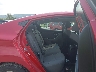 KMHDH4AE1EU****** Wrecked 2014 Hyundai Elantra in Altoona