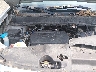 5FNYF4H66BB****** Reparables 2011 Honda Pilot en Port Murray