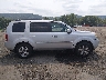 5FNYF4H66BB****** Usados 2011 Honda Pilot en Estado de Nueva Jersey
