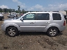 5FNYF4H66BB****** Reparables 2011 Honda Pilot en Estado de Nueva Jersey