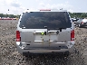 5FNYF4H66BB****** Destrozados 2011 Honda Pilot