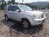 5FNYF4H66BB****** Salvamento y Destrozados 2011 Honda Pilot en Port Murray