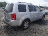 5FNYF4H66BB****** Salvamento y Destrozados 2011 Honda Pilot en Estado de Nueva Jersey