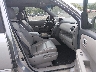5FNYF4H66BB****** Usados y Reparables 2011 Honda Pilot en Estado de Nueva Jersey