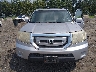 5FNYF4H66BB****** Salvamento y Reparables 2011 Honda Pilot en Estado de Nueva Jersey