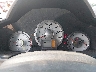 5FNYF4H66BB****** Salvamento 2011 Honda Pilot en Port Murray