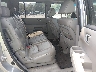5FNYF4H66BB****** Destrozados 2011 Honda Pilot en Port Murray