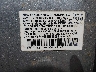 5FNYF4H66BB****** Usados 2011 Honda Pilot en Port Murray
