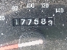 4F4YR12D63T****** Used 2003 Mazda B2300 in Maryland State
