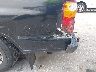 4F4YR12D63T****** Salvage 2003 Mazda B2300