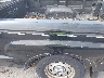 4F4YR12D63T****** Wrecked 2003 Mazda B2300