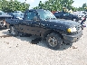 4F4YR12D63T****** Salvage and Wrecked 2003 Mazda B2300 in Baltimore