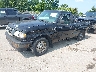 4F4YR12D63T****** Used and Repairable 2003 Mazda B2300 in Baltimore