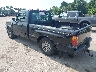 4F4YR12D63T****** Salvage and Repairable 2003 Mazda B2300 in Baltimore