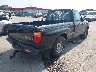 4F4YR12D63T****** Salvage and Wrecked 2003 Mazda B2300 in Maryland State