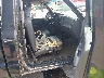 4F4YR12D63T****** Used and Repairable 2003 Mazda B2300 in Maryland State