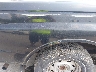 4F4YR12D63T****** Salvage and Repairable 2003 Mazda B2300 in Maryland State