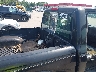 4F4YR12D63T****** Wrecked 2003 Mazda B2300 in Baltimore