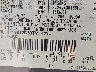 4F4YR12D63T****** Used 2003 Mazda B2300 in Baltimore