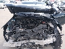 3CZRZ1H71PM****** Reparables 2023 Honda HR-V en Houston North