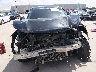 3CZRZ1H71PM****** Destrozados 2023 Honda HR-V en Estado de Texas