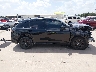 3CZRZ1H71PM****** Usados 2023 Honda HR-V en Estado de Texas