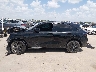 3CZRZ1H71PM****** Reparables 2023 Honda HR-V en Estado de Texas