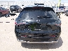 3CZRZ1H71PM****** Destrozados 2023 Honda HR-V