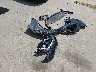 3CZRZ1H71PM****** Salvamento 2023 Honda HR-V en Estado de Texas