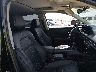 3CZRZ1H71PM****** Usados 2023 Honda HR-V