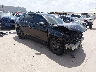 3CZRZ1H71PM****** Salvamento y Destrozados 2023 Honda HR-V en Houston North