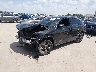 3CZRZ1H71PM****** Usados y Reparables 2023 Honda HR-V en Houston North