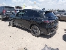 3CZRZ1H71PM****** Salvamento y Reparables 2023 Honda HR-V en Houston North