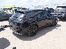 3CZRZ1H71PM****** Salvamento y Destrozados 2023 Honda HR-V en Estado de Texas